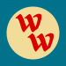Will Worsley logo_1